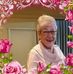 Barbara Boswell - Facebook