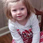 Barbara Boswell - @barbara.boswell.1441 - Instagram