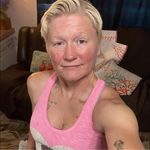 Barbara Boswell - @iridian083 - Instagram