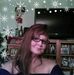 Barbara Boswell - Facebook