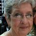 Barbara Boswell - Facebook