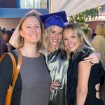 Barbara Boswell - @barbaraboswell - Instagram