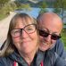 Barbara Boswell - Facebook