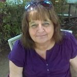Barbara Boswell - @barbara.boswell.71 - Instagram