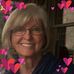 Barbara Boswell - Facebook