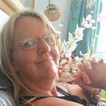 Barbara Boswell - @boswell3698 - Instagram