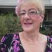 Barbara Boswell - Facebook