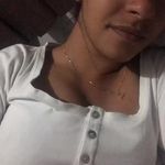 Barbara Boswell - @barbara.boswell.90813 - Instagram
