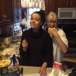 Barbara Boswell - @boswellrocks_ - Instagram