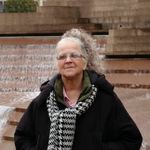 Barbara Boswell Carrington - @boswellcarrington - Instagram