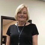 Barbara Boswell Howell - @barbaraboswellhowell - Instagram