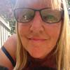 barbaraboswell316 - @barbaraboswell316 - TikTok