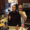 barbaraboswell649 mom - @barbaraboswell649 - TikTok