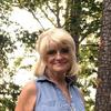 barbaraboswell65 - @barbaraboswell65 - TikTok