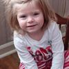 barbaraboswell67 - @barbaraboswell67 - TikTok