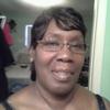 barbaraboswell725 - @barbaraboswell725 - TikTok