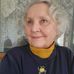 Barbara Bosworth - Facebook