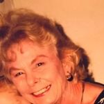 Barbara Bosworth - @caxen14951 - Instagram