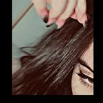 Barbara Bosworth - @barbara92442 - Instagram