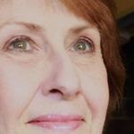 Barbara Bosworth - @bosworthbarbara - Instagram