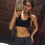 Barbara Bosworth - @efeloj.781386 - Instagram