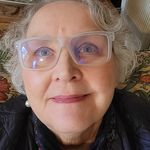 Barbara Bosworth - @bosworth_barbara - Instagram