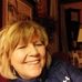 Barbara Bosworth - Facebook