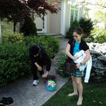barbara bosworth - @barbarabosworth1139 - Instagram