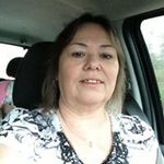 Barbara Bosworth Vacca - @bvacca62 - Instagram
