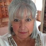 Barbara Younes Bosworth - @barbara_bosworth - Instagram