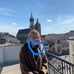 Barbara Bossy - Facebook