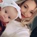 Barbara Bosy - Facebook