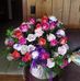 Barbara Posey - Facebook
