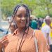 Barbra Bassey - Facebook
