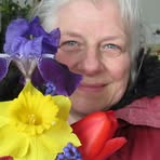Barbara Botdorf - Facebook