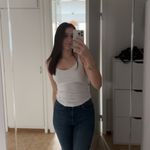 Barbara Both - @_.barbara_both._ - Instagram