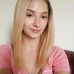 Barbara Both - Facebook