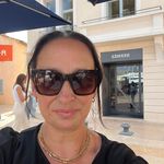 Barbara Both - @barbaraboth - Instagram