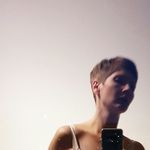 Barbara Both - @babsboot - Instagram