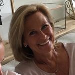 Barbara Both - @barbaraboth1 - Instagram