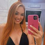 Bárbara Both - @barbara_both - Instagram