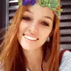 Bárbara Both - @barbara.both - TikTok