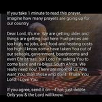 Barbara Botha - @barbara.botha.946 - Instagram
