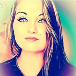 Barbara Botha - @barbarabotha82 - Instagram