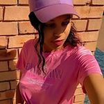 Barbara bothea - @barbarabothea - Instagram