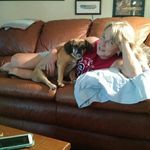 Barbara Bothner - @bothnerbarbara - Instagram