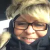 Barbara Seyboth - @barbaraseyboth - TikTok
