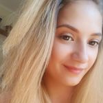 Both Barbara - @bothbarbara11 - Instagram