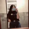 Both Barbara - @bothbarbara - TikTok