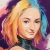 Both Barbara - @both.barbara0 - TikTok